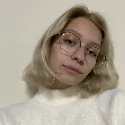 Изотова Валентина Дмитриевна