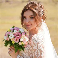 Фотография репетитора Марченкова Елена Витальевна