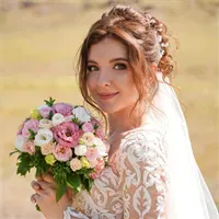 Фотография репетитора Марченкова Елена Витальевна