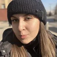 Фотография репетитора Борисова Екатерина Алексеевна