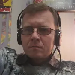 Фотография репетитора Тимофеев Евгений Сергеевич