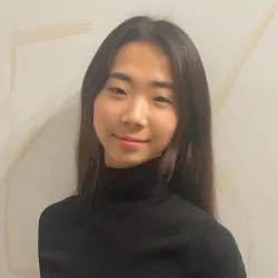 Фотография репетитора Сато Анна 