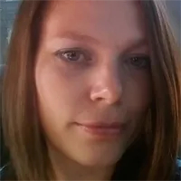 Фотография репетитора Черепова Татьяна Александровна