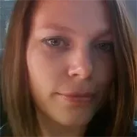 Фотография репетитора Черепова Татьяна Александровна