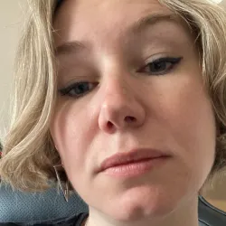 Фотография репетитора Кулаковская Татьяна Александровна