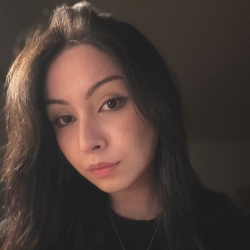 Фотография репетитора Аллахвердиева Айтен Ифадовна