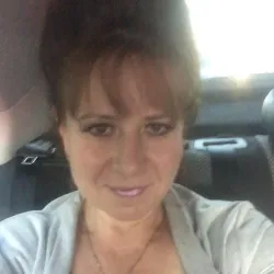 Фотография репетитора Гладышева Людмила Олеговна