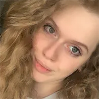 Фотография репетитора Тимофеева Анна Владимировна