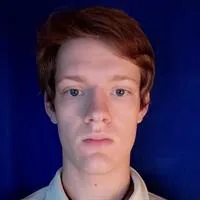 Фотография репетитора Аксарин Виталий Сергеевич