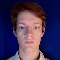 Фотография репетитора Аксарин Виталий Сергеевич