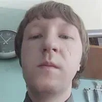 Фотография репетитора Алексеев Александр Леонидович