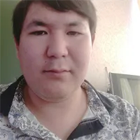 Фотография репетитора Шангалиев Ришат Тамирович