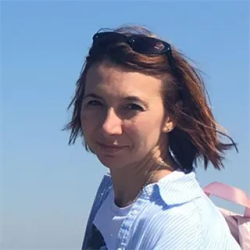 Фотография репетитора Гладышева Лариса Александровна