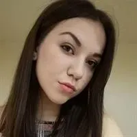 Фотография репетитора Ноженькина Светлана Алексеевна