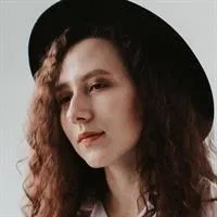 Фотография репетитора Голикова Анастасия Евгеньевна