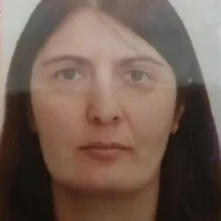 Фотография репетитора Кулумбегова Залина Ираклиевна