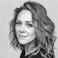 Фотография репетитора Отделкина Алла Александровна