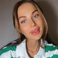 Фотография репетитора Швачко Алиса Алексеевна