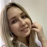 Фотография репетитора Куйшугулова Елена Сергеевна