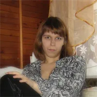Фотография репетитора Черепанова Роксана Игоревна