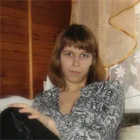 Фотография репетитора Черепанова Роксана Игоревна