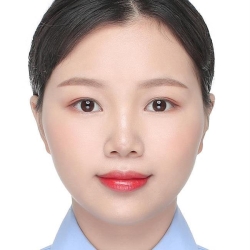 Фотография репетитора Ван Юаньцюань 