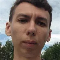 Фотография репетитора Таиров Ильнур Рамилевич