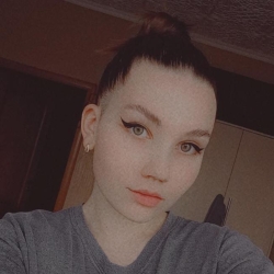 Фотография репетитора Ткаченко Таисия Владимировна