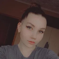 Фотография репетитора Ткаченко Таисия Владимировна