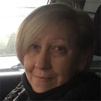 Фотография репетитора Сорокина Ирина Павловна