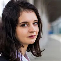 Фотография репетитора Ветрова Марина Федоровна