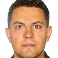 Фотография репетитора Пеньков Антон Александрович