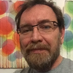 Фотография репетитора Данилов Александр Юрьевич