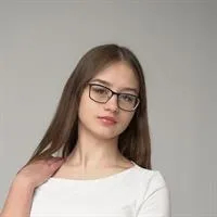 Фотография репетитора Орлова Татьяна Дмитриевна