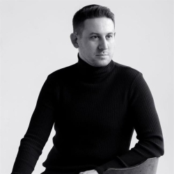 Фотография репетитора Черевишный Артем Викторович