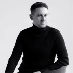 Фотография репетитора Черевишный Артем Викторович