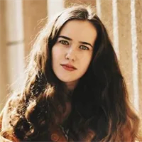 Фотография репетитора Апарина Ирина Константиновна