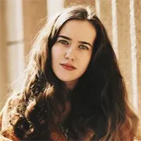 Фотография репетитора Апарина Ирина Константиновна