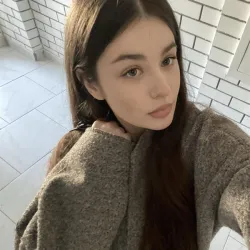 Фотография репетитора Арсимекова Лаура Игоревна