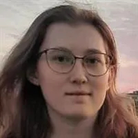 Фотография репетитора Федотова Нина Александровна