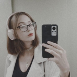 Фотография репетитора Зубковская Александра Александровна