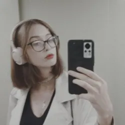 Фотография репетитора Зубковская Александра Александровна