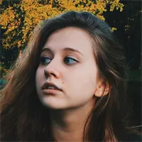 Фотография репетитора Швецова Екатерина Константиновна