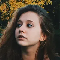 Фотография репетитора Швецова Екатерина Константиновна