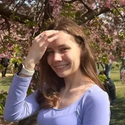 Бочкарева Ольга Дмитриевна