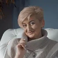 Фотография репетитора Лешкова Виктория Николаевна