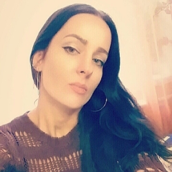 Фотография репетитора Кругликова Лилия Владимировна