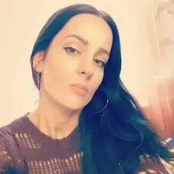 Фотография репетитора Кругликова Лилия Владимировна