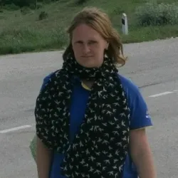 Фотография репетитора Терешенок Любовь Аркадьевна