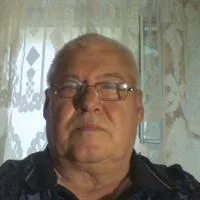 Фотография репетитора Железняков Валерий Алексеевич